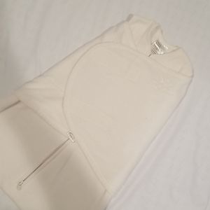 HALO SleepSack wearable blanket